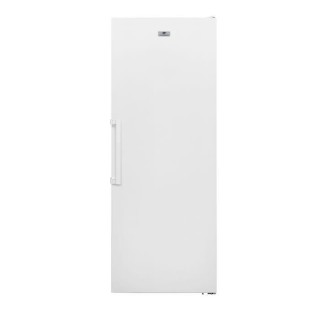 Congélateur armoire 405L -Total No Frost - dégivrage automatique - C