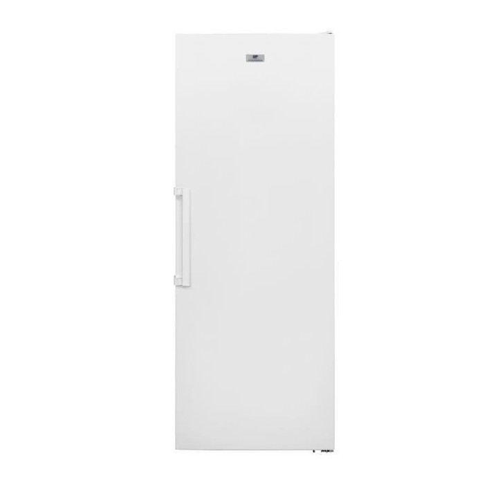 Congélateur armoire 405L -Total No Frost - dégivrage automatique - C