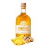 HSE - Ananas Passion - Rhum arrangé - 32.0% Vol. - 70 cl