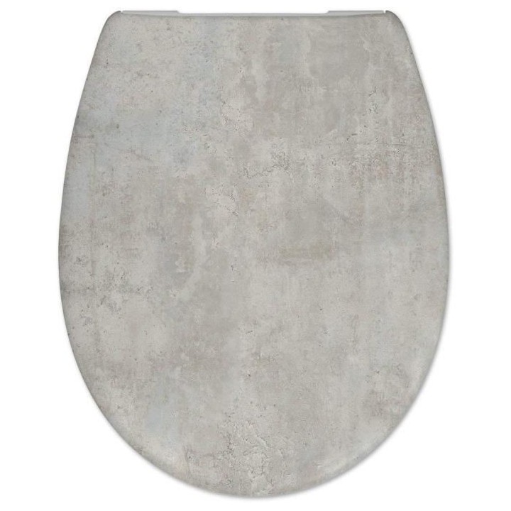 Abattant Cedo Carolina Beach LOFT