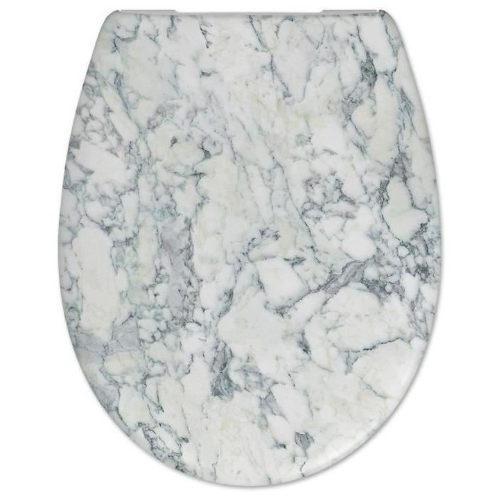 Abattant Cedo Carolina Beach TORANO