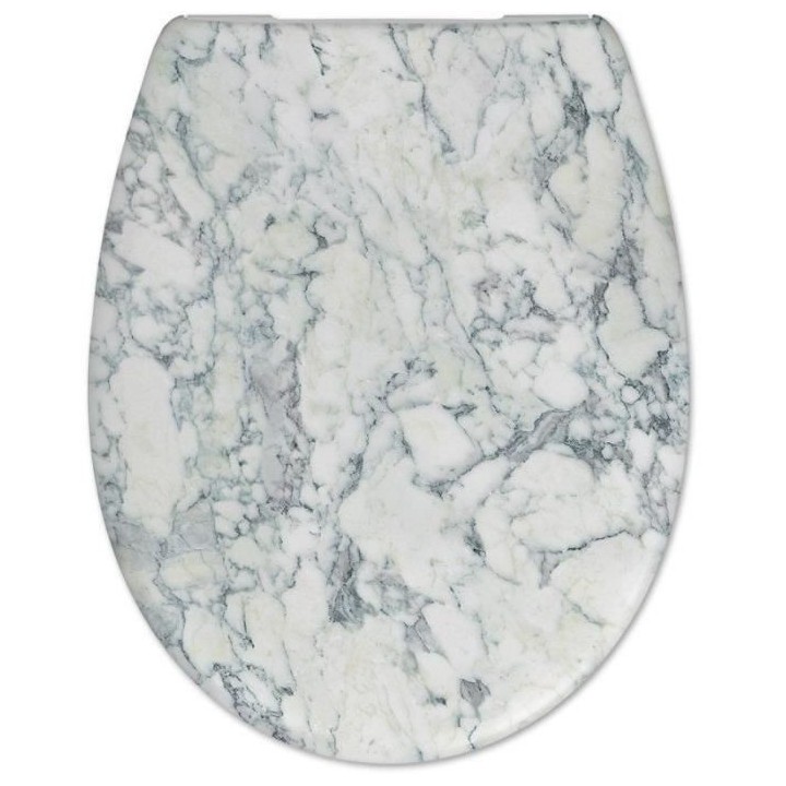 Abattant Cedo Carolina Beach TORANO