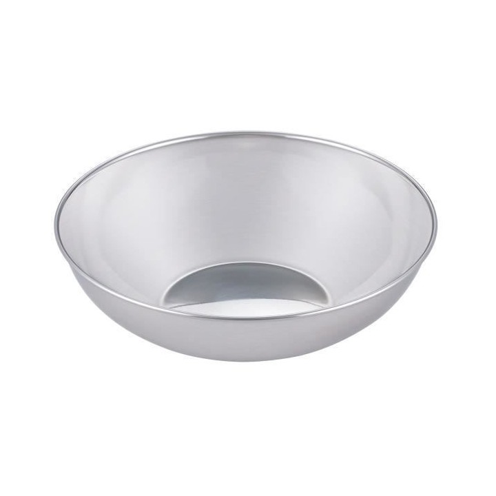 CONTINENTAL EDISON Balance culinaire KT5B3 avec bol en Inox