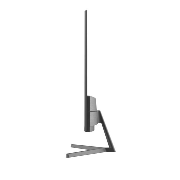 Ecran PC - CONTINENTAL EDISON - CELEDMON22V2B6 - 22 FHD - Dalle VA - 1