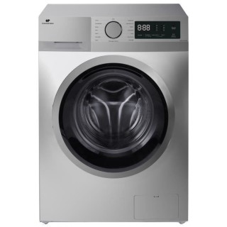 Lave-linge hublot CONTINENTAL EDISON CELL1214ISS -12kg - Largeur 60 cm
