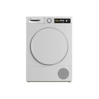 Seche-linge pompe a chaleur CONTINENTAL EDISON CESL9PCWP1- 9 kg - Larg