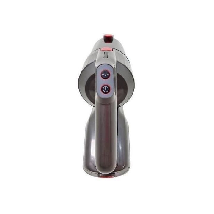 Aspirateur Balai CONTINENTAL EDISON - CEVC100G - 100W - Capacité 0,5