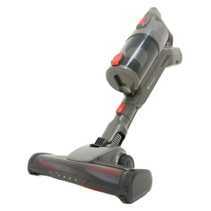 Aspirateur Balai CONTINENTAL EDISON - CEVC100G - 100W - Capacité 0,5