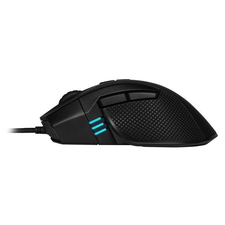 CORSAIR - Souris Gaming IRONCLAW RGB (CH-9307011-EU)