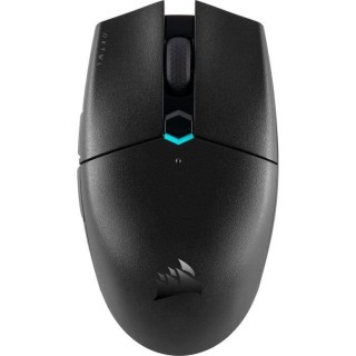 CORSAIR Souris Gamer KATAR PRO Sans fil - LED RGB - 10000DPI, optique