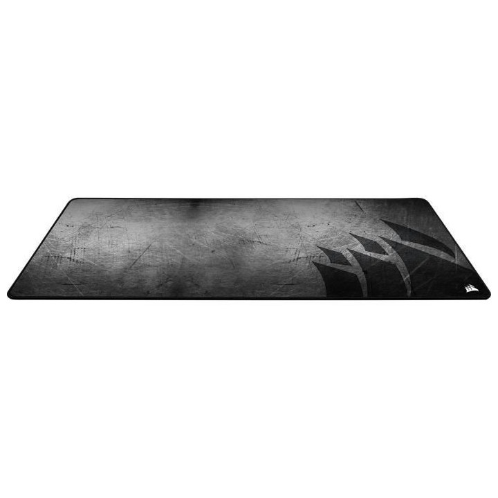 CORSAIR Tapis de souris gamer MM350 PRO - Résistant aux éclaboussure