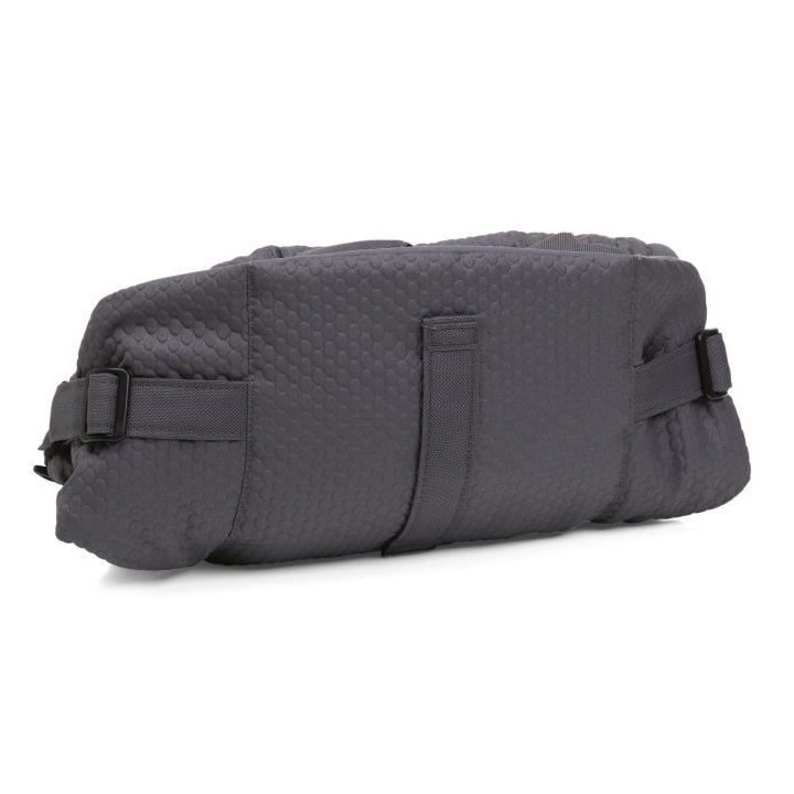 Porte-bébé Easy Fit - CHICCO - Moongrey - Ergonomique - Mixte - Gris