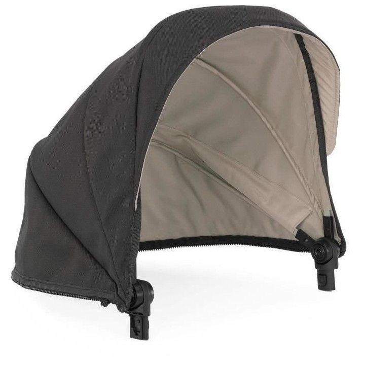 Accessoires Pack Color CHICCO - Pour pousette Urban - Dune