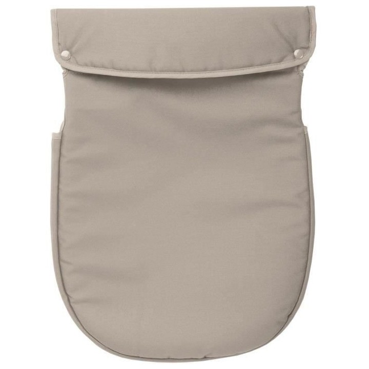 Accessoires Pack Color CHICCO - Pour pousette Urban - Dune
