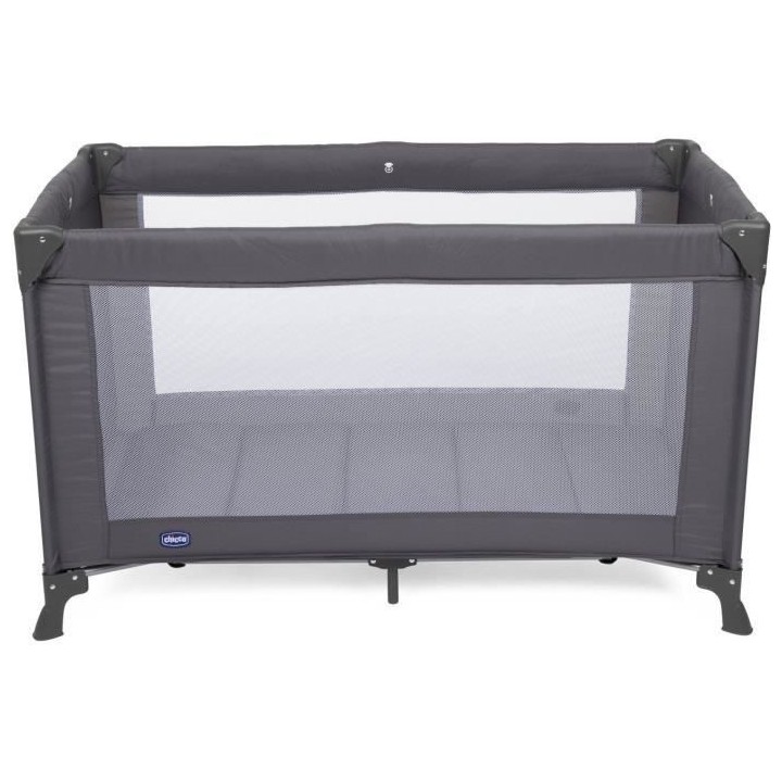 Lit de Voyage CHICCO Goodnight - Pegaso Bleu