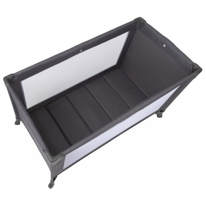 Lit de Voyage CHICCO Goodnight - Pegaso Bleu