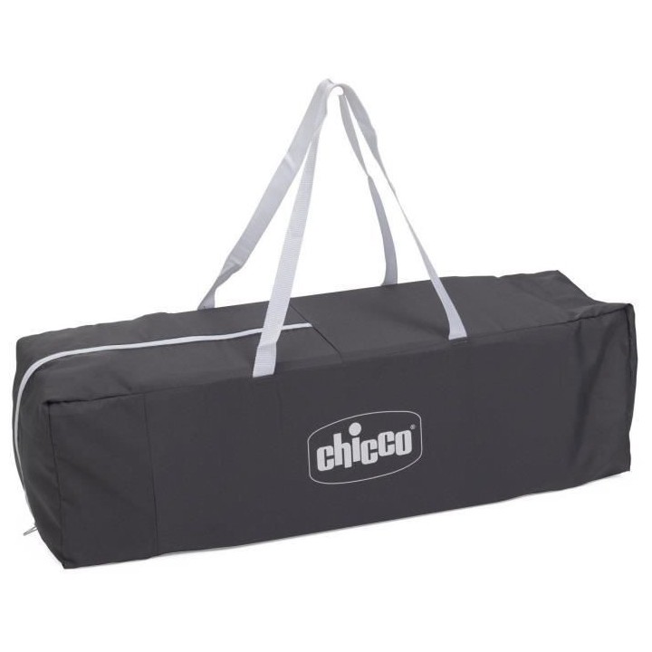 Lit de Voyage CHICCO Goodnight - Pegaso Bleu