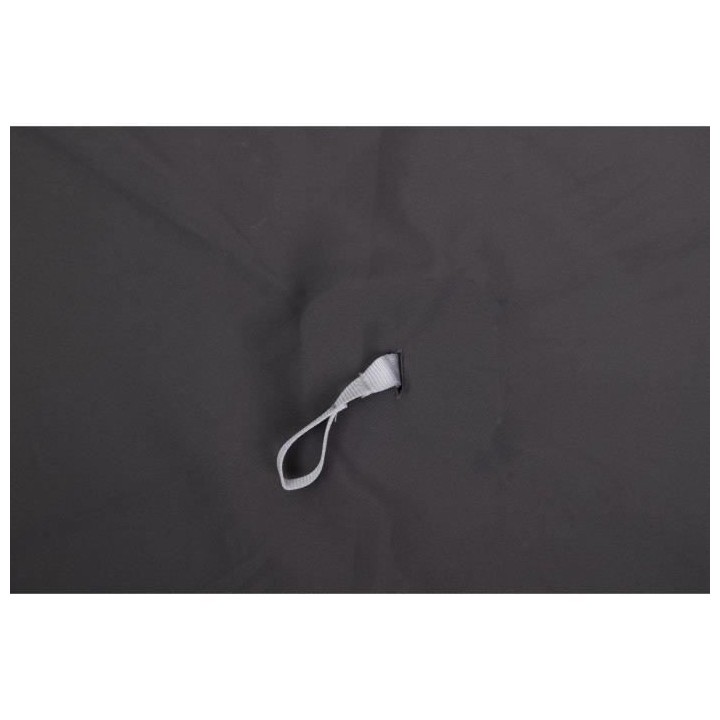 Lit de Voyage CHICCO Goodnight - Pegaso Bleu