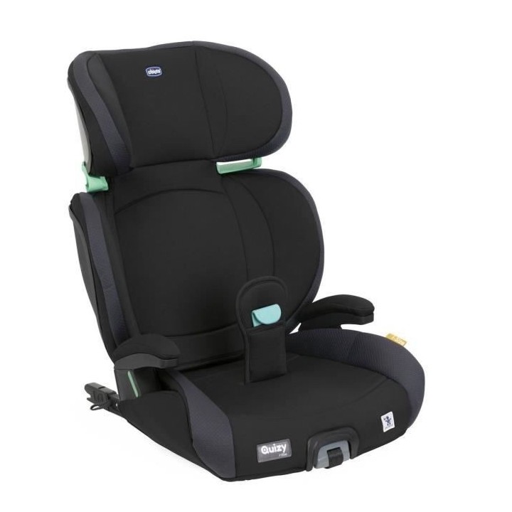 Chicco Siege-Auto Mokita i-Size Black