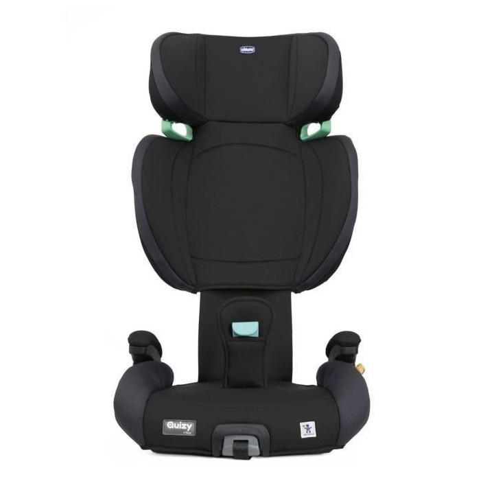 Chicco Siege-Auto Mokita i-Size Black