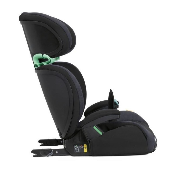 Chicco Siege-Auto Mokita i-Size Black