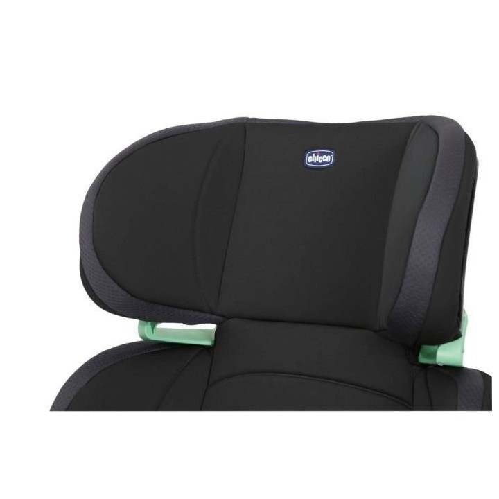 Chicco Siege-Auto Mokita i-Size Black