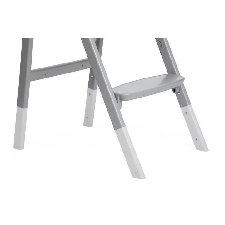 Extension pieds chaise Crescendo Lite.