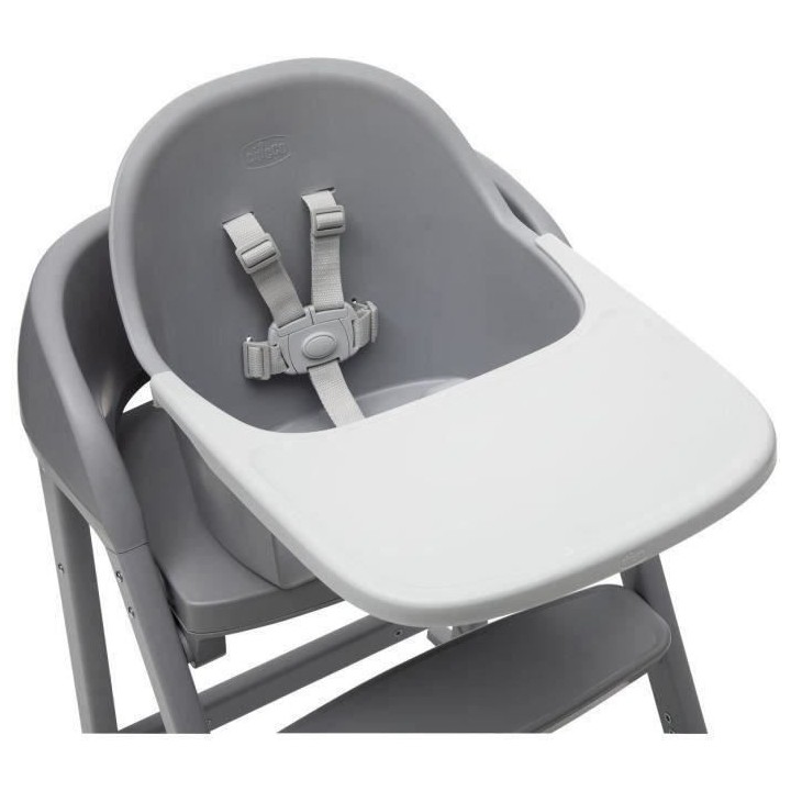 Accessoire plateau CHICCO Crescendo Lite
