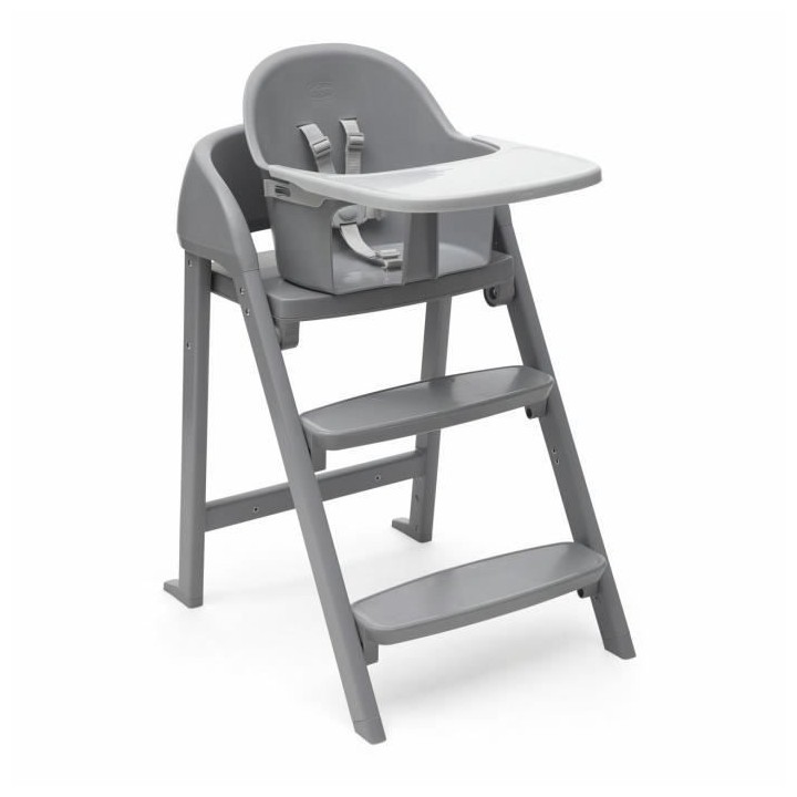 Accessoire plateau CHICCO Crescendo Lite