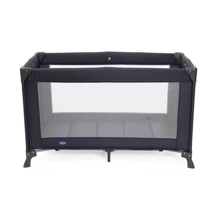 Lit de Voyage CHICCO Goodnight - Pegaso Blue