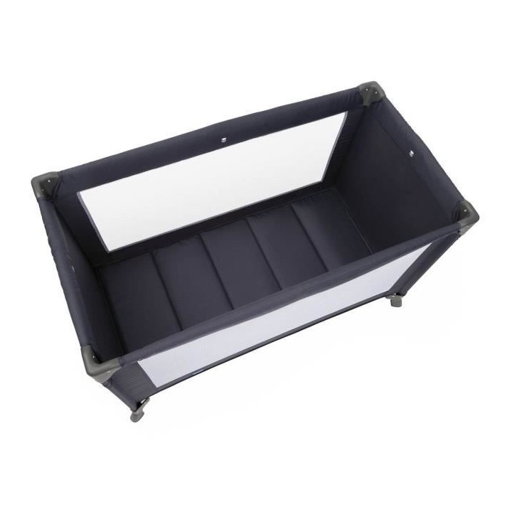 Lit de Voyage CHICCO Goodnight - Pegaso Blue