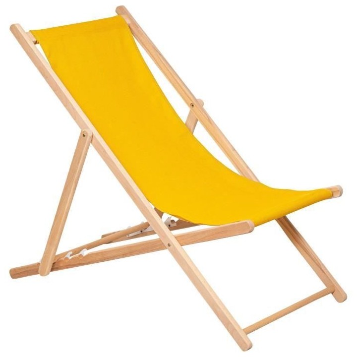 Chilienne agrafée - JARDIN PRIVE - Cumin - F100