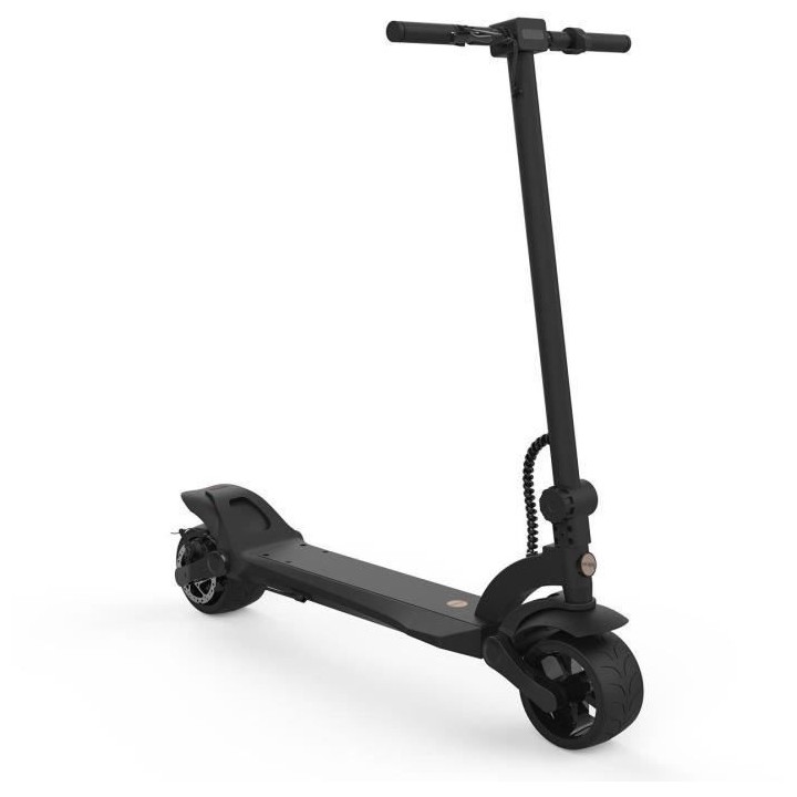 Trottinette électrique - YEEP.ME - 85W - 8,5 - 800W - 10Ah - 48V - 35