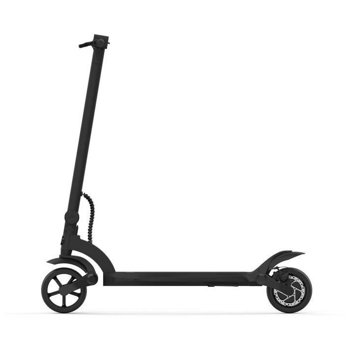 Trottinette électrique - YEEP.ME - 85W - 8,5 - 800W - 10Ah - 48V - 35