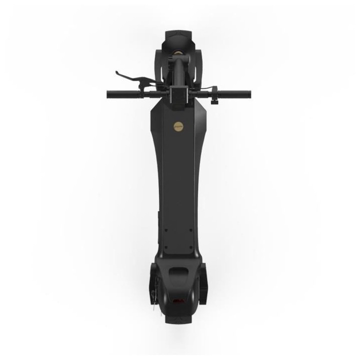 Trottinette électrique - YEEP.ME - 85W - 8,5 - 800W - 10Ah - 48V - 35