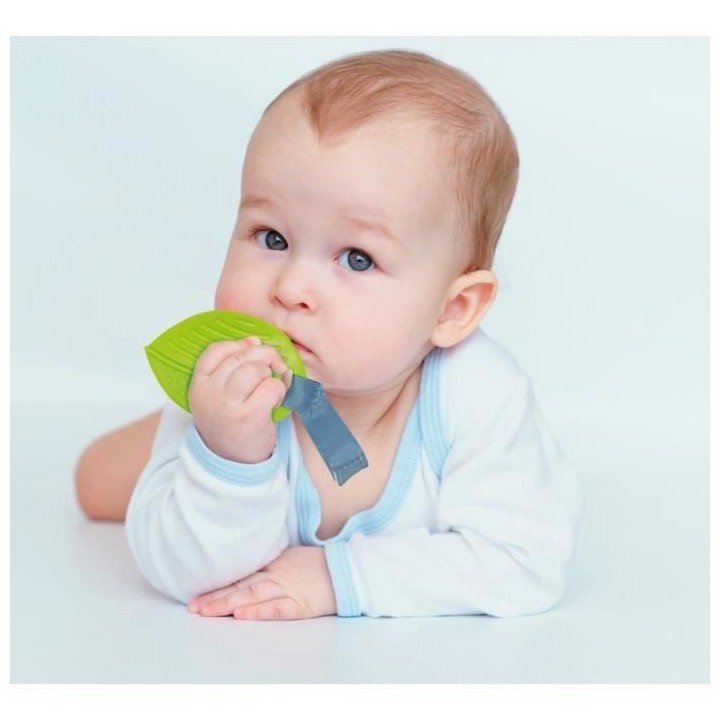 Tapis Découverte - Tapis d'Eveil - Clementoni - Des 18 mois