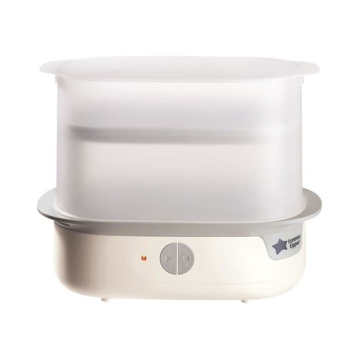 Tommee Tippee - Stérilisateur Electrique