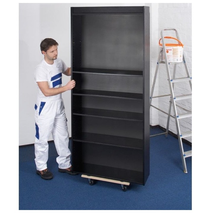 Chariot Support meuble 200kg PA