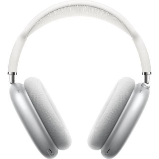 AirPods Max argent
