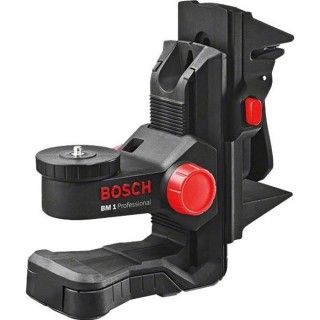 Accessoire de mise a niveau Bosch Professionnal BM1, solution universe