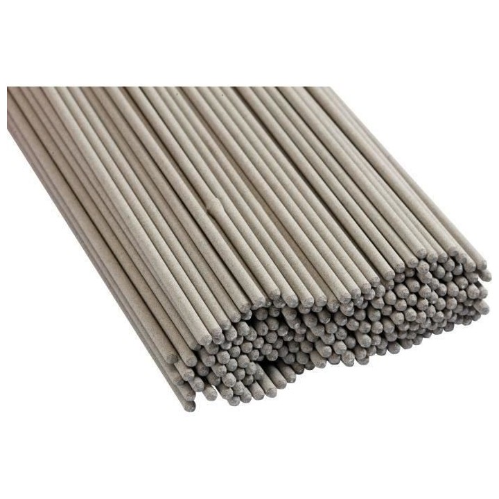 ROTHENBERGER ELECTRODES RUTILES 300MM D2 ENV. 195 BAG 2,5KG