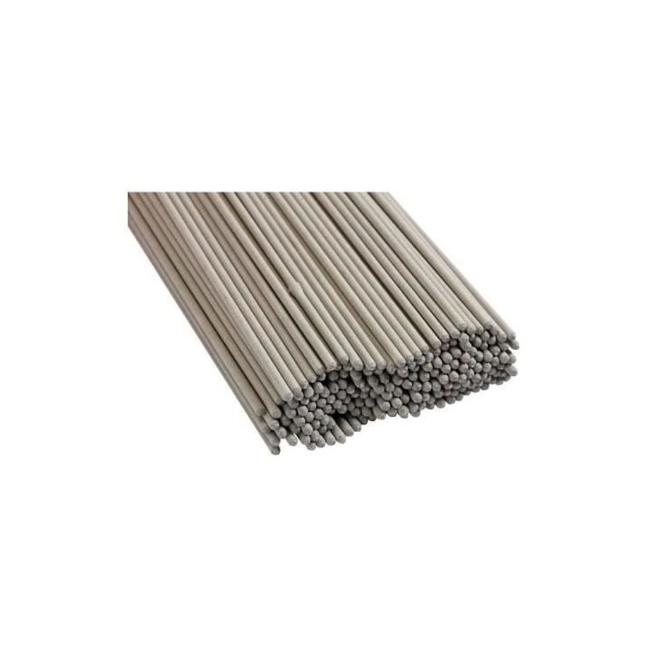 ROTHENBERGER ELECTRODES RUTILES 300MM D2 ENV. 195 BAG 2,5KG