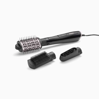 Brosse soufflante -BABYLISS - AS127SE - Perfect Multi-Styles - 1000 W