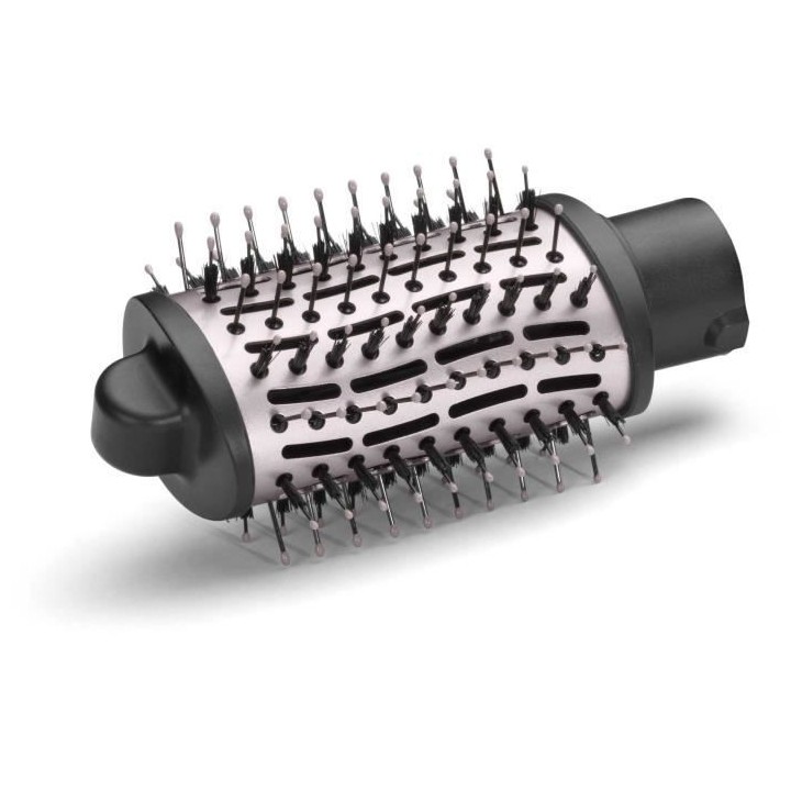 Brosse soufflante -BABYLISS - AS127SE - Perfect Multi-Styles - 1000 W