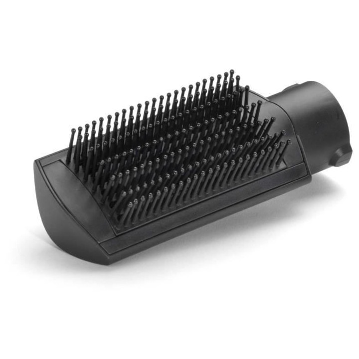 Brosse soufflante -BABYLISS - AS127SE - Perfect Multi-Styles - 1000 W