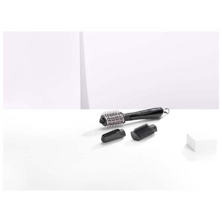 Brosse soufflante -BABYLISS - AS127SE - Perfect Multi-Styles - 1000 W