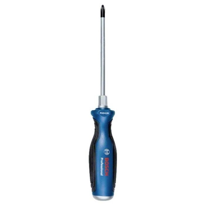 Tournevis PH 2x125