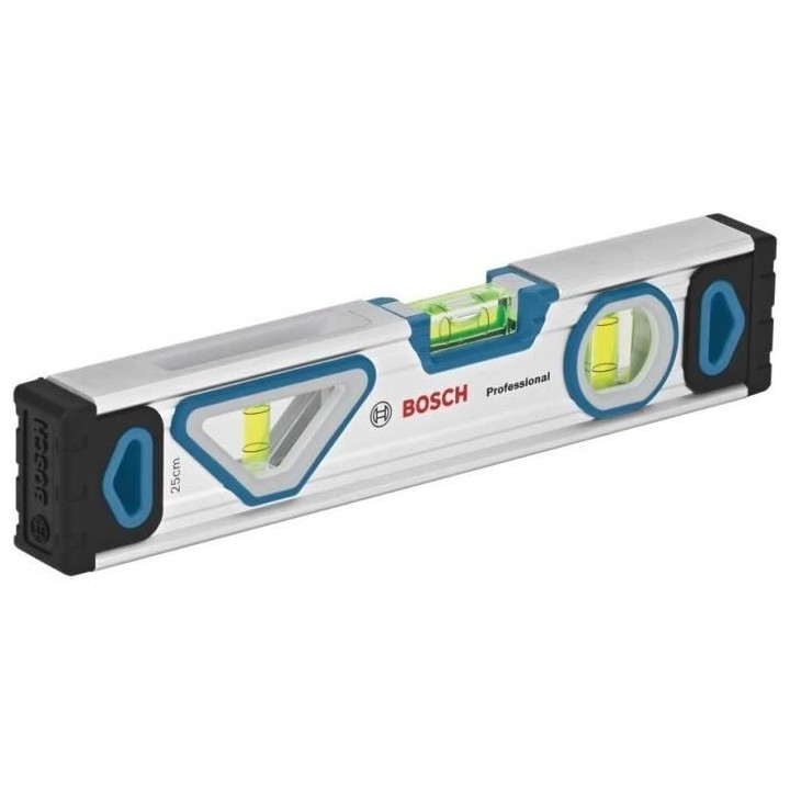 Set de 16 pieces pinces