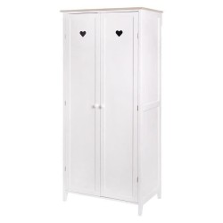 Armoire enfant HARO - MDF...