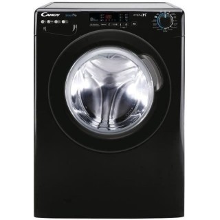 Lave-linge hublot CANDY CO12103DBBE/1-47 - 10 kg - Induction - 1200trs